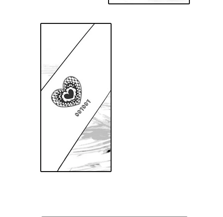 Black Cowl Chapter 1 - Page 17