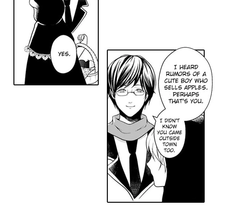 Black Cowl Chapter 1 - Page 41