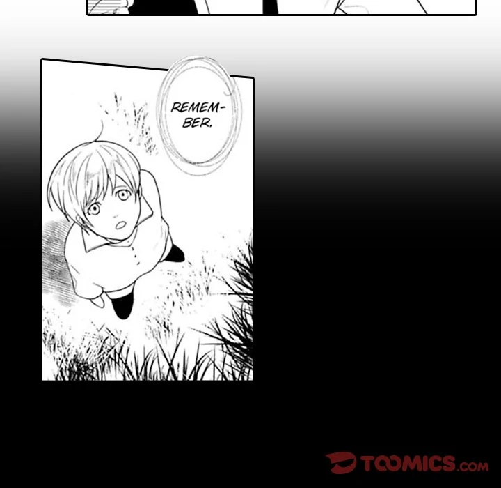 Black Cowl Chapter 1 - Page 61