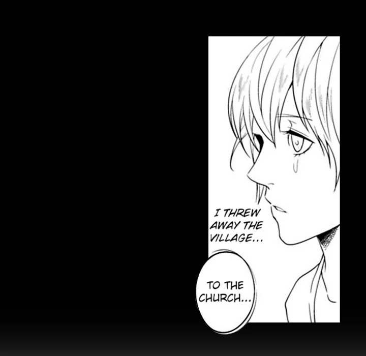Black Cowl Chapter 1 - Page 64