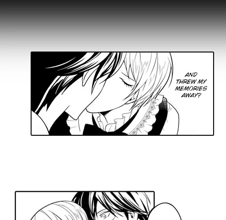 Black Cowl Chapter 1 - Page 65