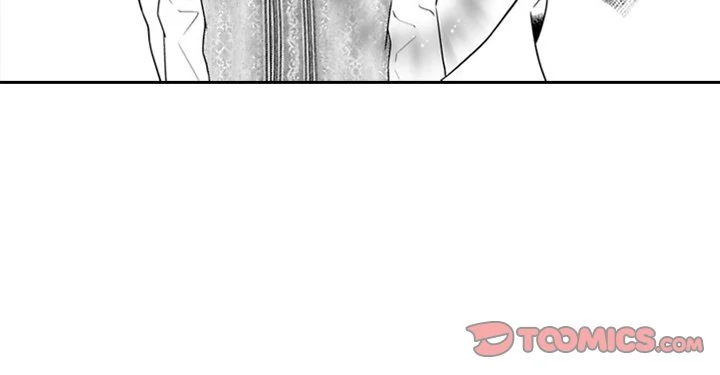 Black Cowl Chapter 3 - Page 40