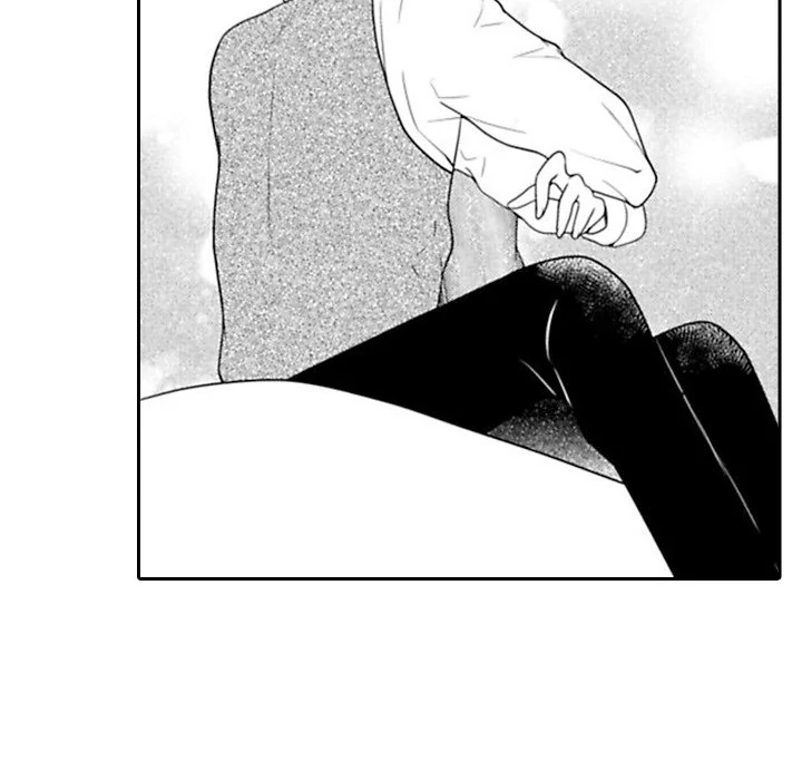 Black Cowl Chapter 4 - Page 43