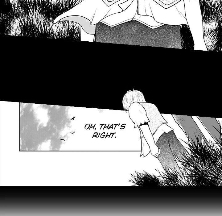 Black Cowl Chapter 5 - Page 14