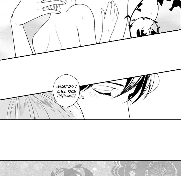 Black Cowl Chapter 5 - Page 26