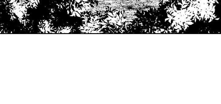 Black Cowl Chapter 5 - Page 39