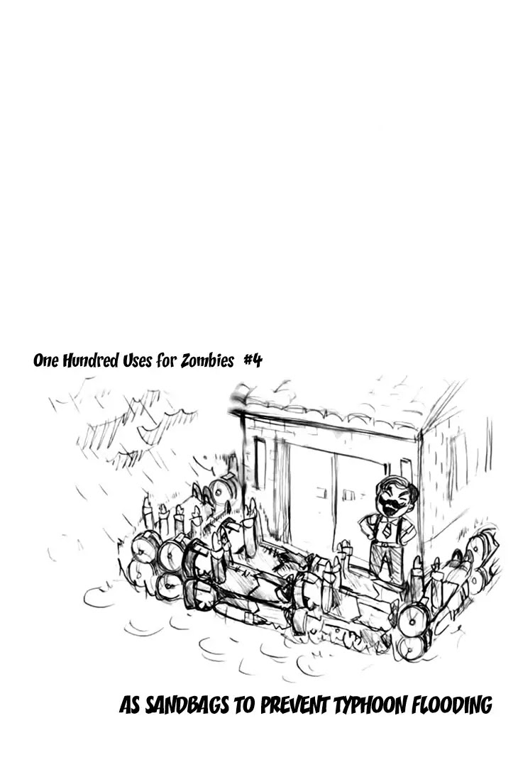 Black Dog Chapter 5 - Page 47