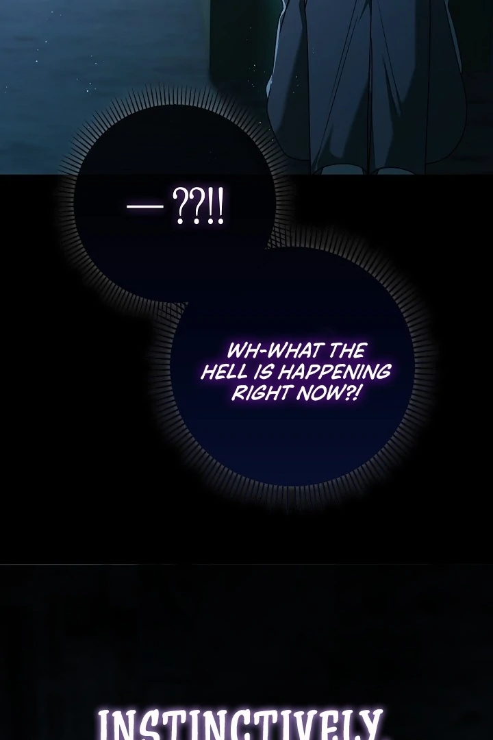 Black Fish Chapter 1 - Page 103