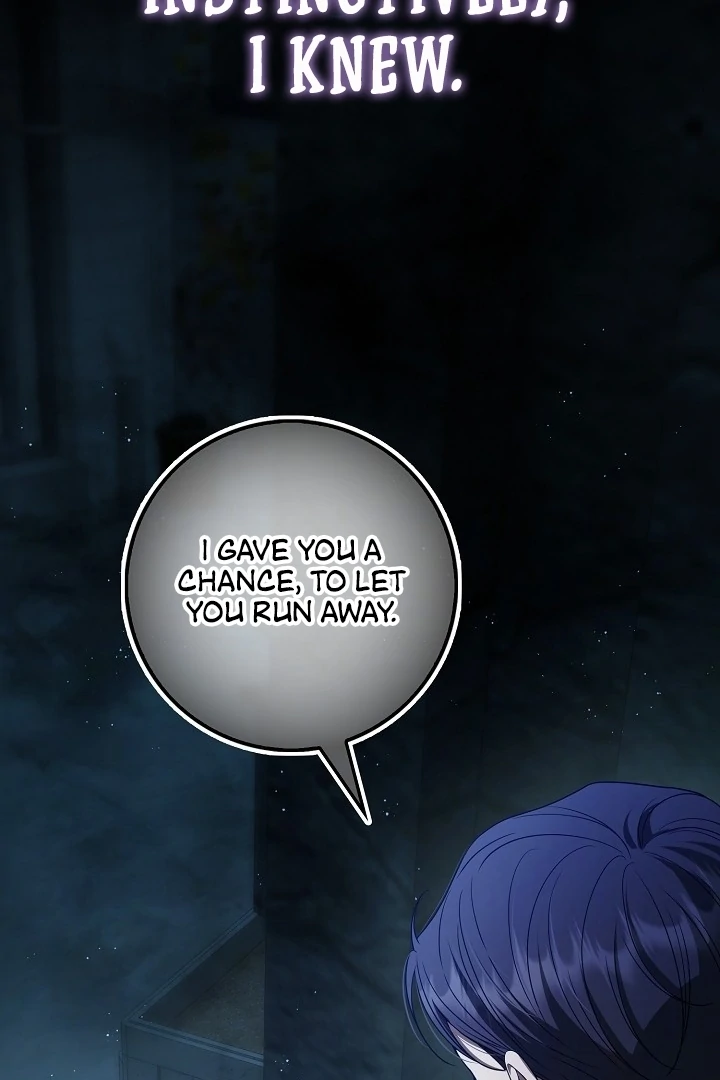 Black Fish Chapter 1 - Page 104