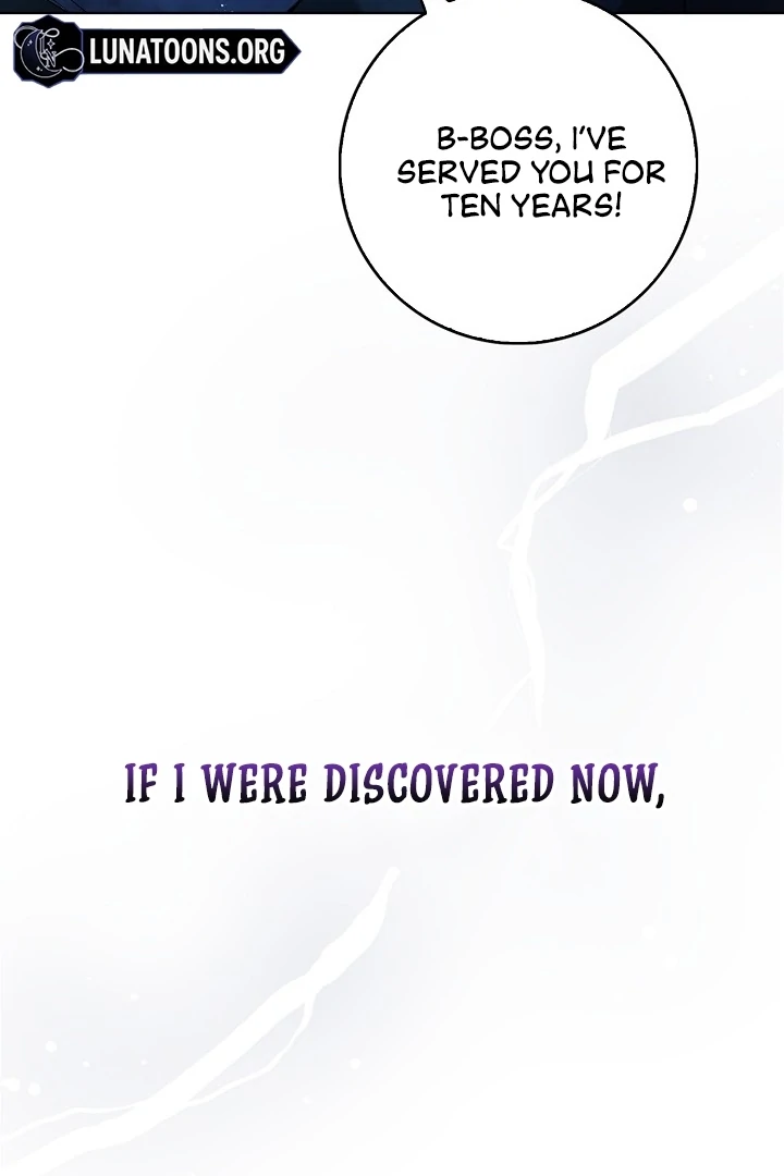 Black Fish Chapter 1 - Page 106