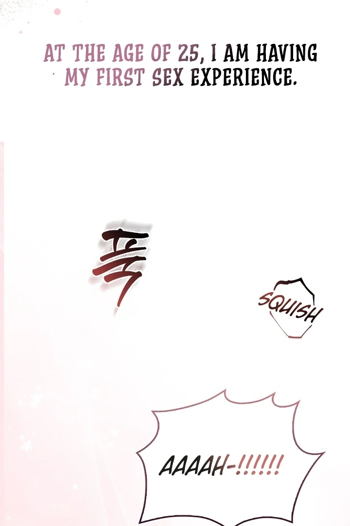 Black Fish Chapter 1 - Page 12