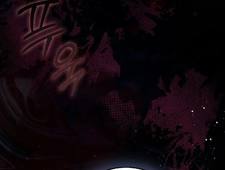 Black Fish Chapter 1 - Page 111