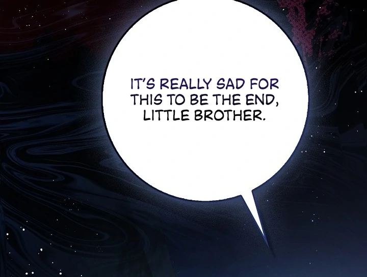 Black Fish Chapter 1 - Page 112
