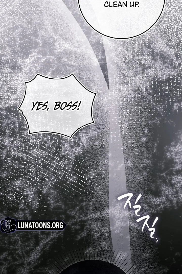 Black Fish Chapter 1 - Page 116