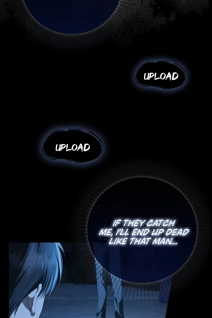 Black Fish Chapter 1 - Page 119