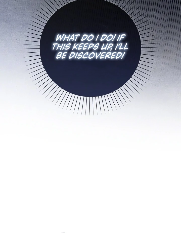Black Fish Chapter 1 - Page 126