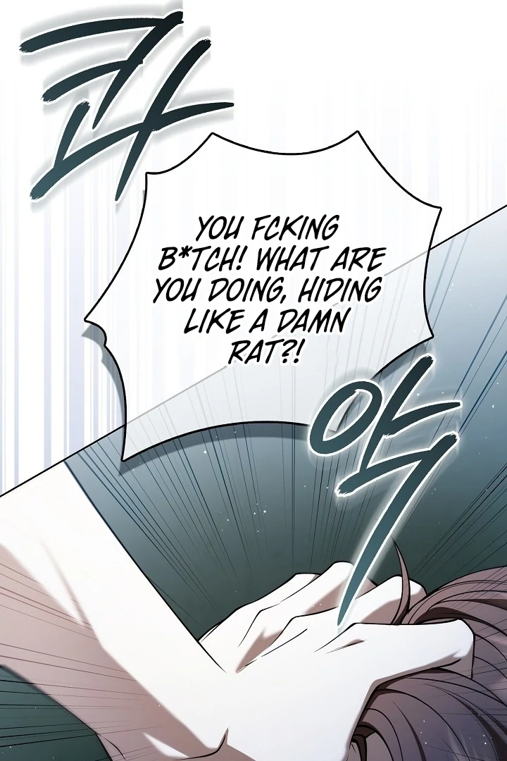 Black Fish Chapter 1 - Page 127