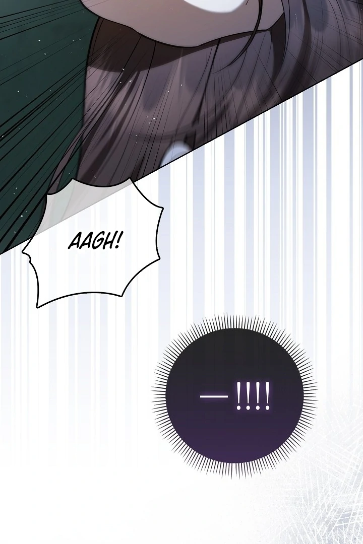 Black Fish Chapter 1 - Page 128
