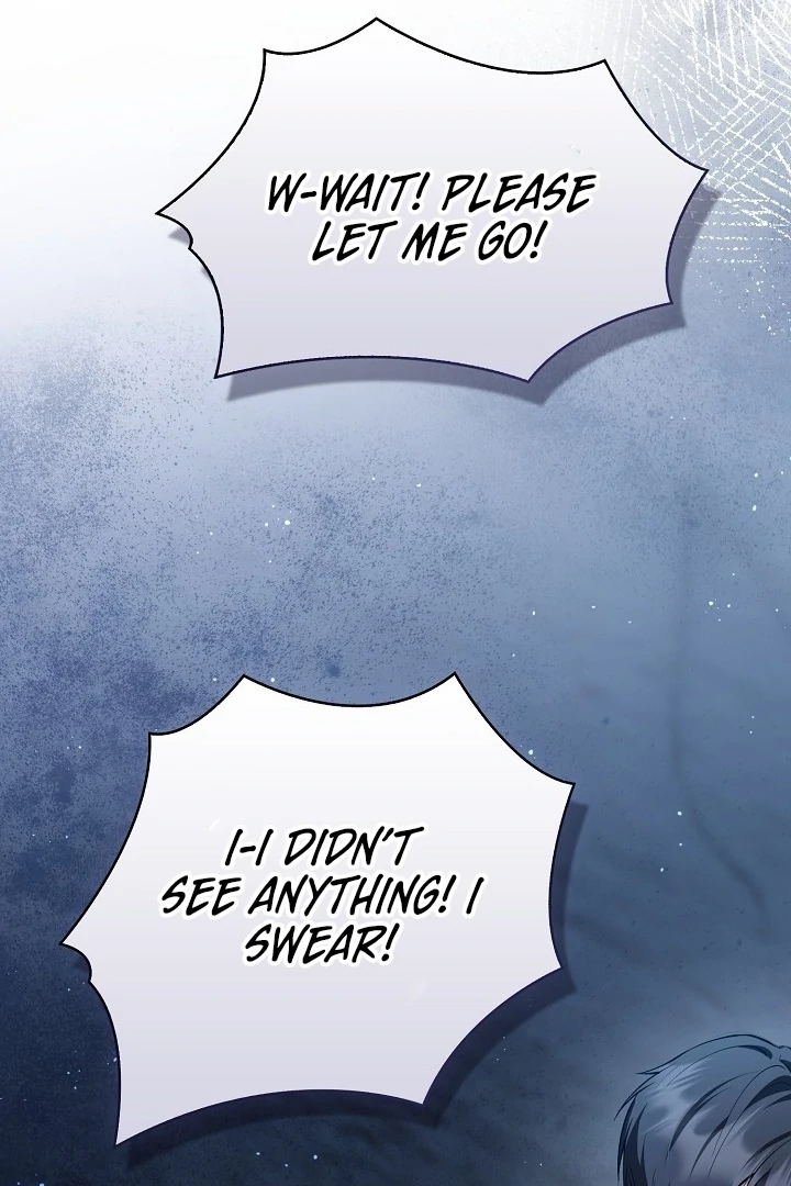 Black Fish Chapter 1 - Page 129