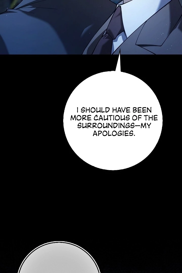 Black Fish Chapter 1 - Page 133