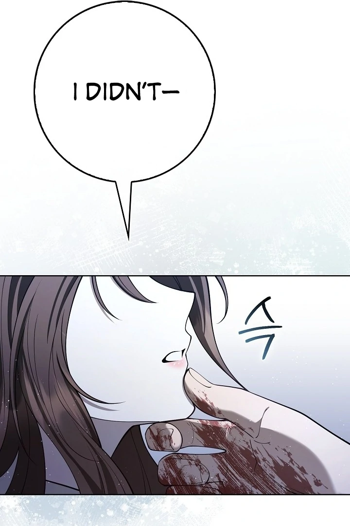 Black Fish Chapter 1 - Page 136