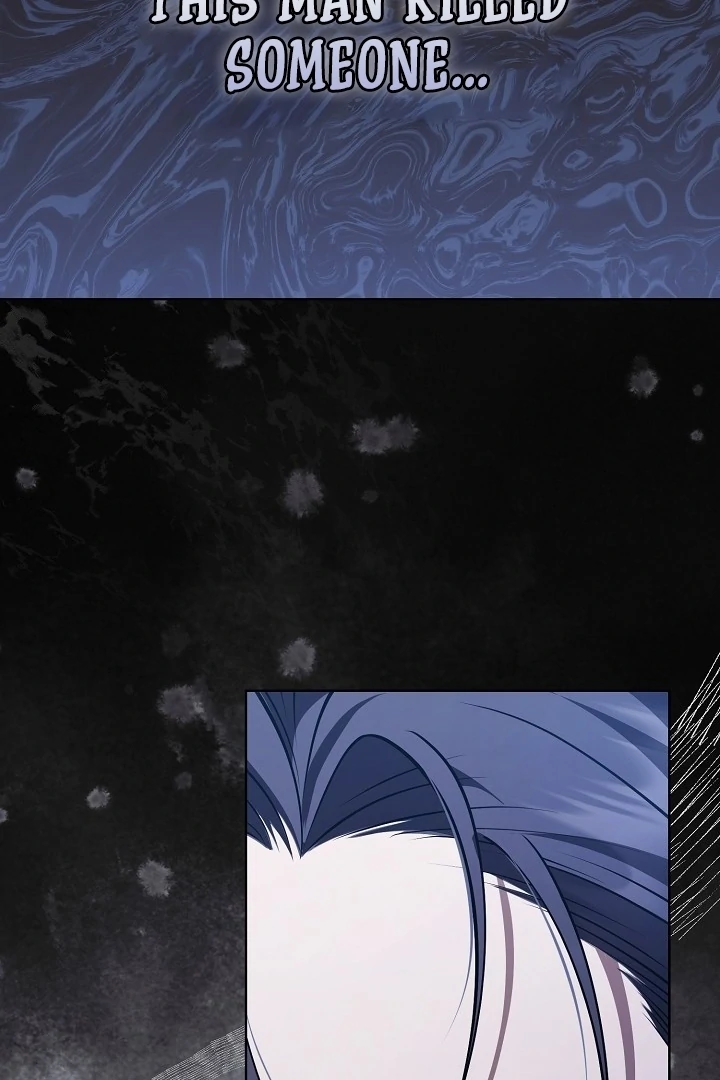 Black Fish Chapter 1 - Page 143