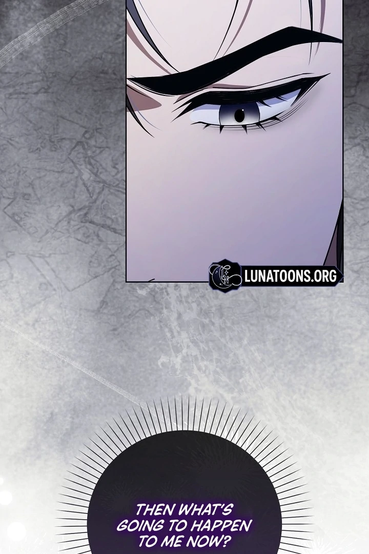 Black Fish Chapter 1 - Page 144