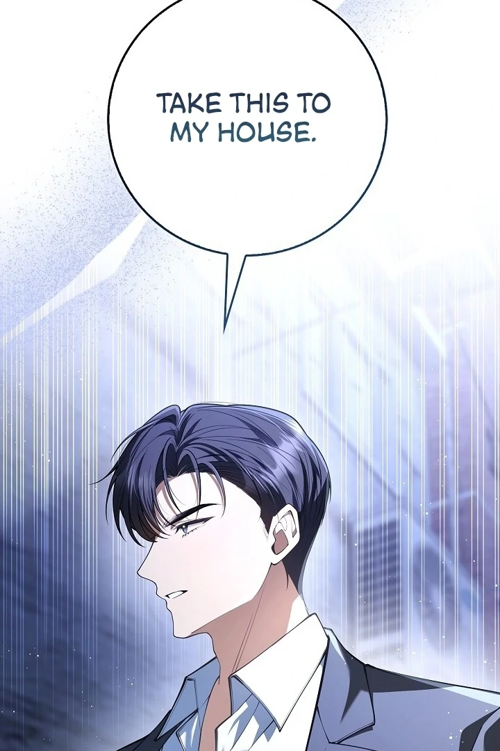 Black Fish Chapter 1 - Page 147