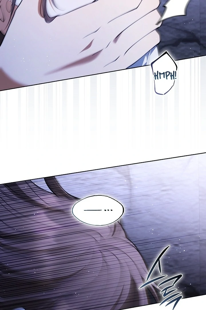 Black Fish Chapter 1 - Page 150