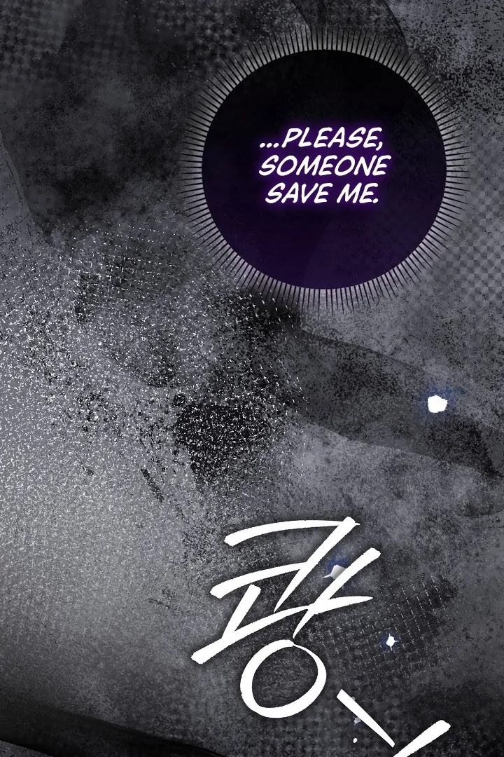 Black Fish Chapter 1 - Page 159