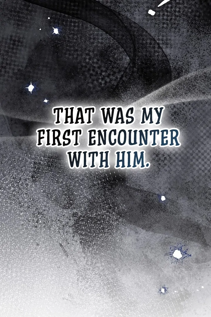 Black Fish Chapter 1 - Page 160