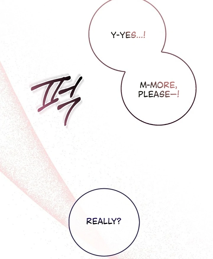 Black Fish Chapter 1 - Page 28