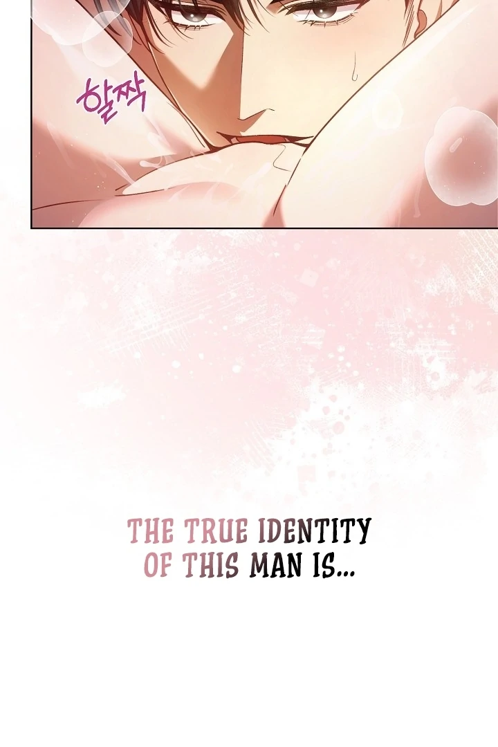 Black Fish Chapter 1 - Page 40