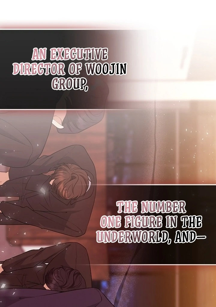 Black Fish Chapter 1 - Page 41