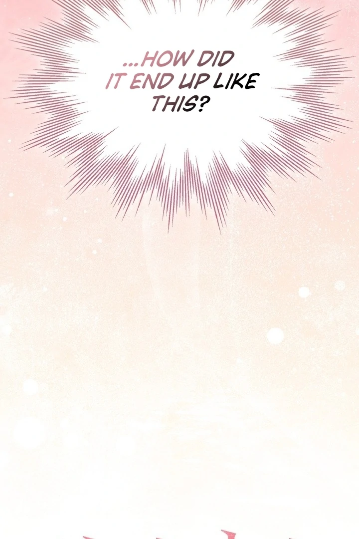 Black Fish Chapter 1 - Page 48