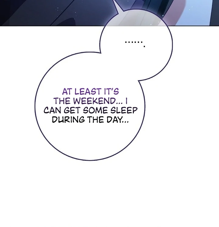 Black Fish Chapter 1 - Page 56