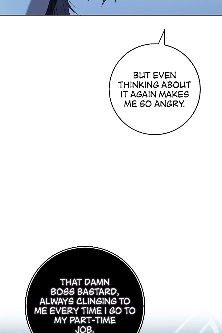 Black Fish Chapter 1 - Page 59