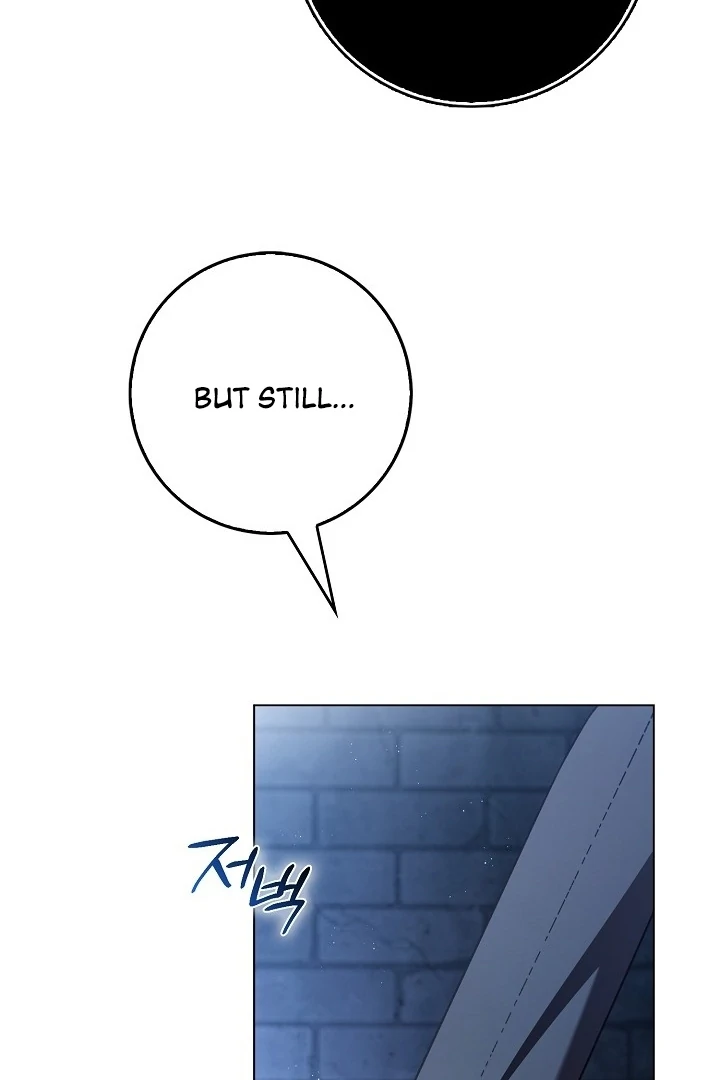 Black Fish Chapter 1 - Page 62
