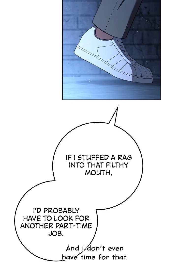 Black Fish Chapter 1 - Page 63