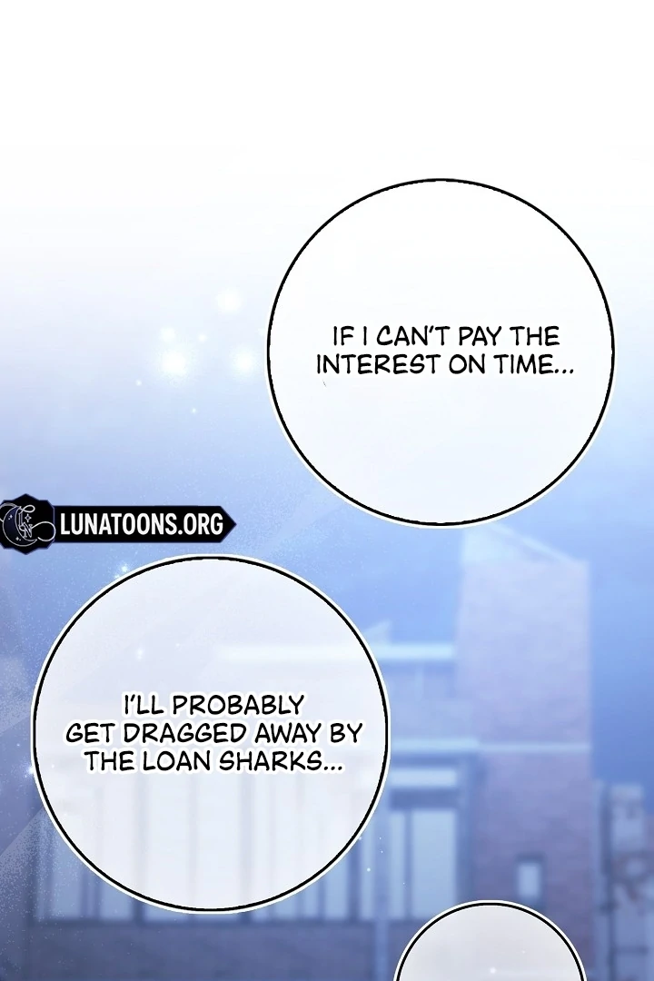 Black Fish Chapter 1 - Page 64