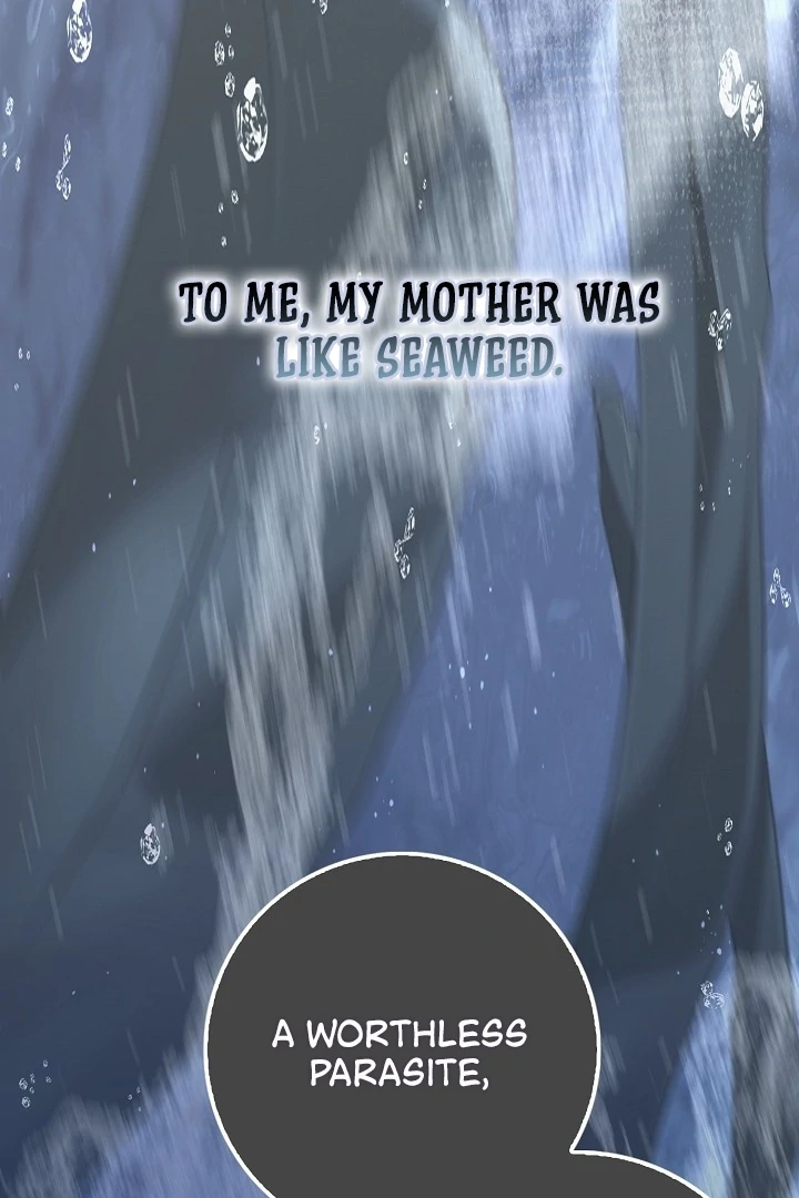 Black Fish Chapter 1 - Page 68