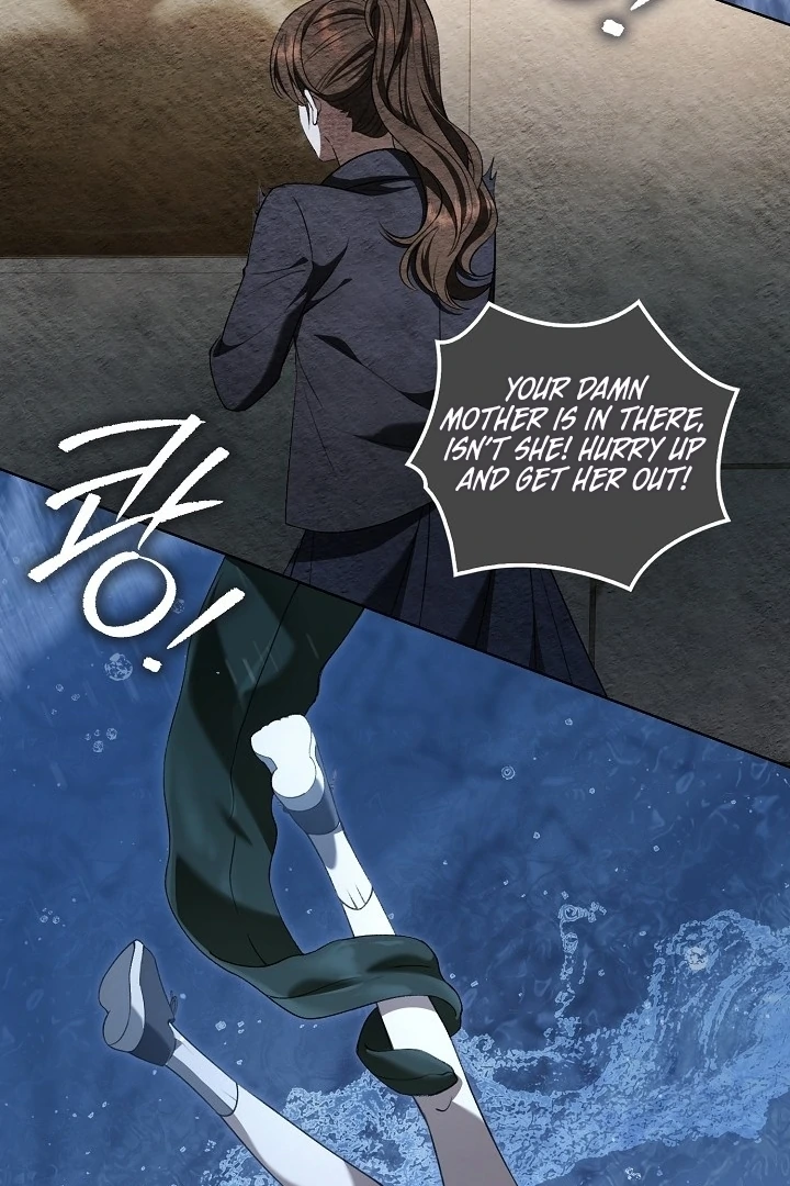 Black Fish Chapter 1 - Page 72