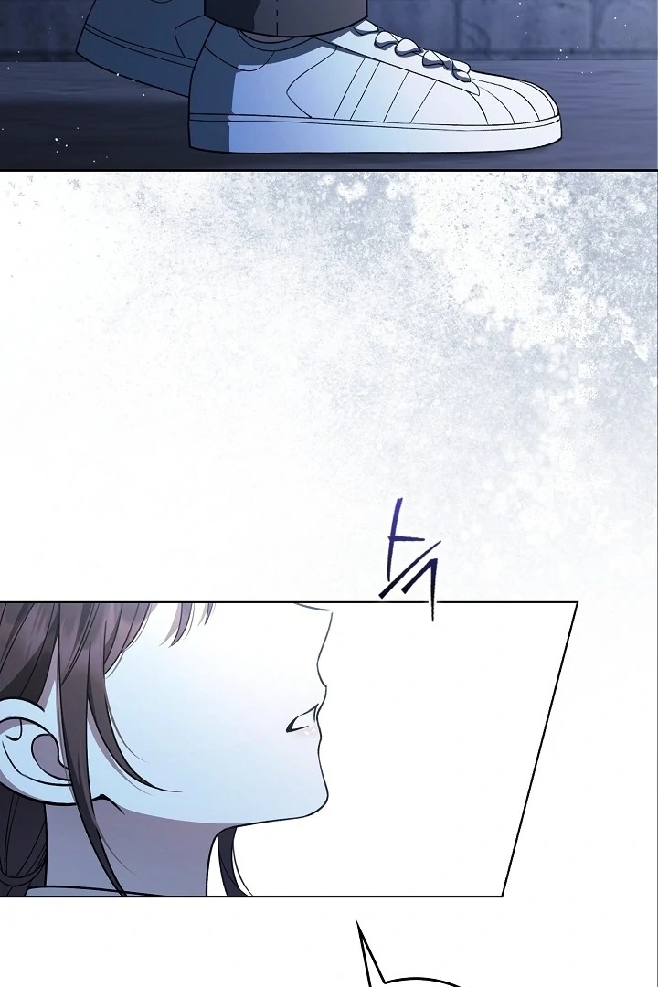Black Fish Chapter 1 - Page 79