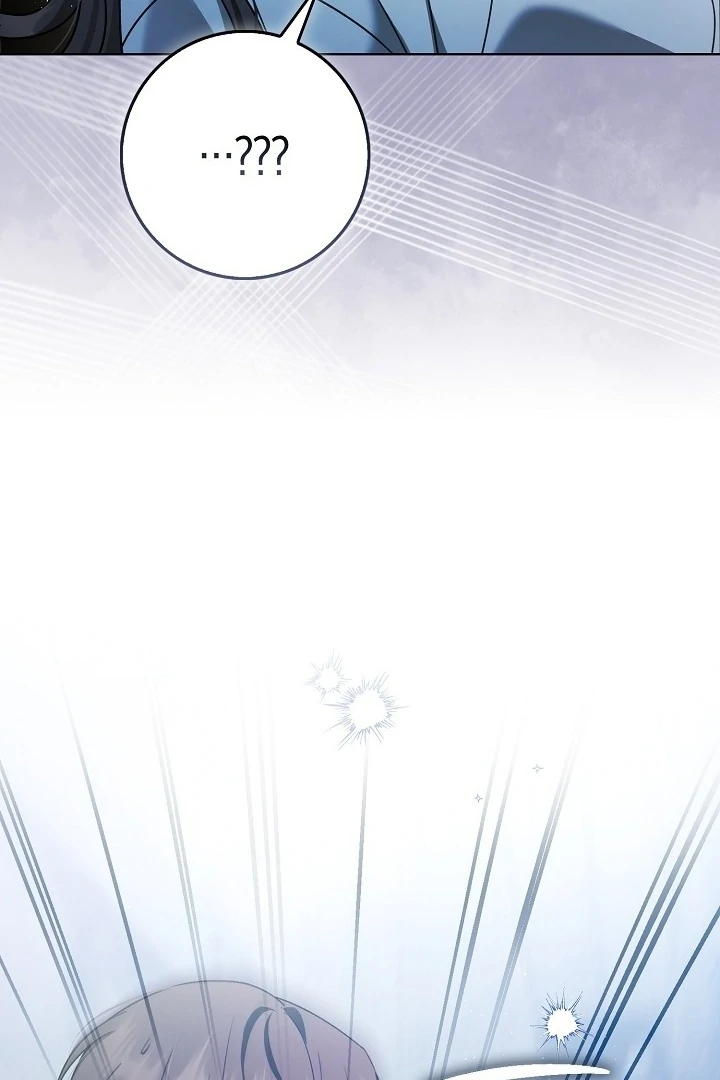 Black Fish Chapter 1 - Page 87