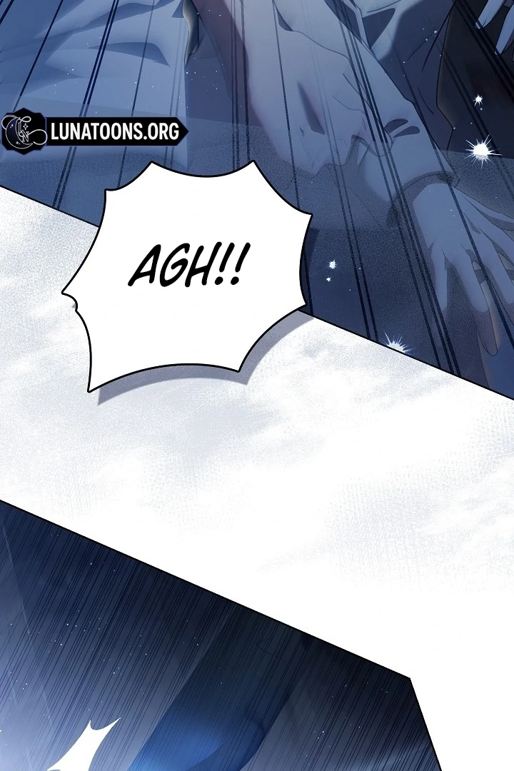 Black Fish Chapter 1 - Page 89