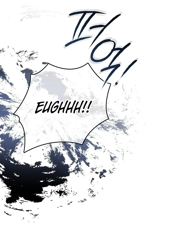 Black Fish Chapter 1 - Page 98