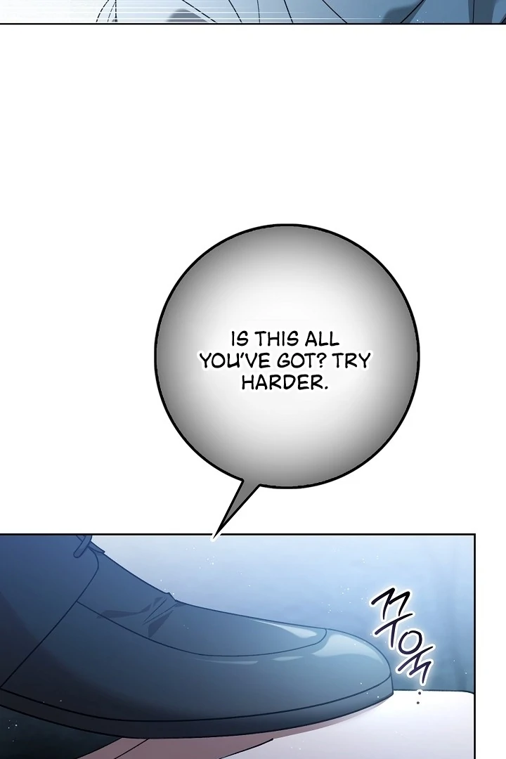 Black Fish Chapter 1 - Page 100