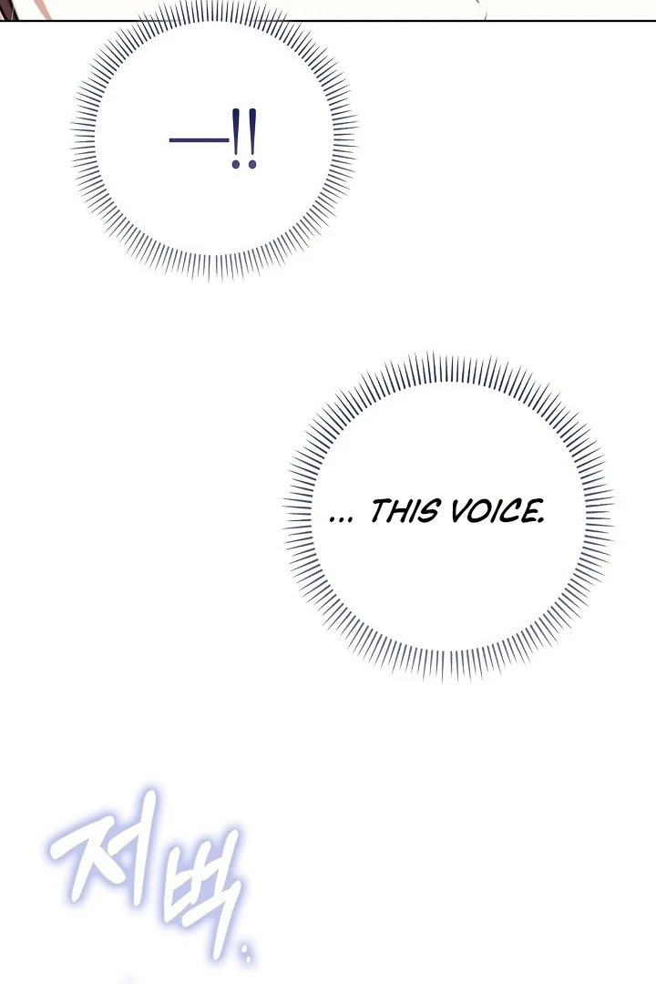 Black Fish Chapter 10 - Page 102