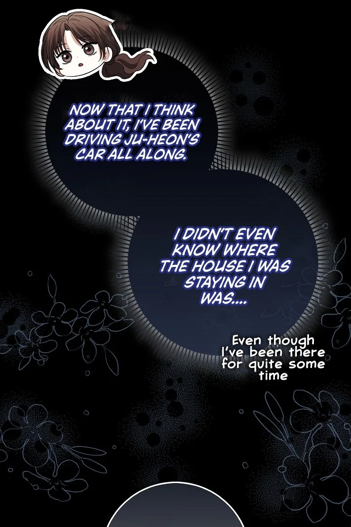 Black Fish Chapter 10 - Page 18