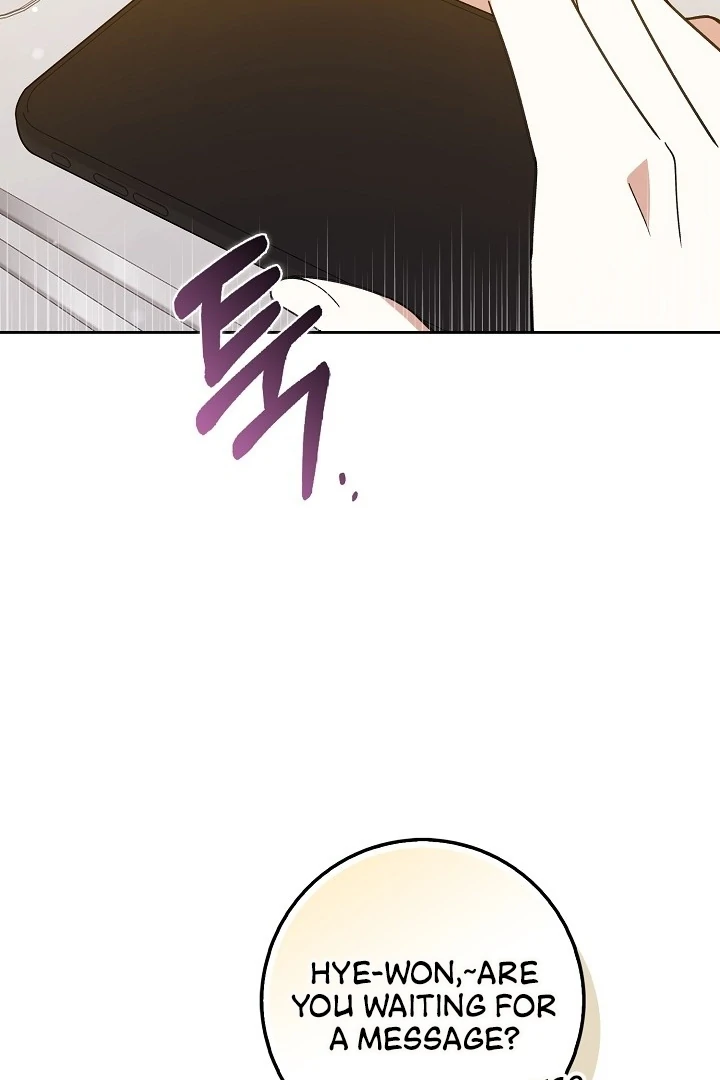 Black Fish Chapter 10 - Page 24